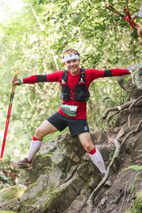 BIB: 
                            <button type="button" onclick="openModal(28091833)" class="btn btn-primary btn-sm float-right btn-popup" data-toggle="modal" data-target=".modal-high-quality">
                        <i class="fas fa-shopping-cart"></i> Add to Cart
                    </button>
                                            <button type="button" onclick="isThisMe(28091833, true)" class="btn btn-success btn-sm float-right btn-popup btn-isme hidden" data-toggle="tooltip" data-placement="bottom" title="นี่คือรูปของคุณใช่ไหม คลิกที่นี่เพื่อเอาเข้าอัลบั้ม">
                        <i class="fas fa-plus"></i> Add to album
                    </button>
                    <button type="button" onclick="isThisMe(28091833, false)" class="btn btn-warning btn-sm float-right btn-popup btn-isnotme hidden">
                        <i class="fas fa-ban"></i> Remove from album
                    </button>